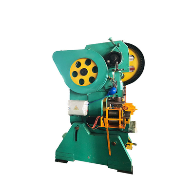 ماشین سیمی کنسرتینا 2.5 میلیمتری Razor Bto-10 اتوماتیک