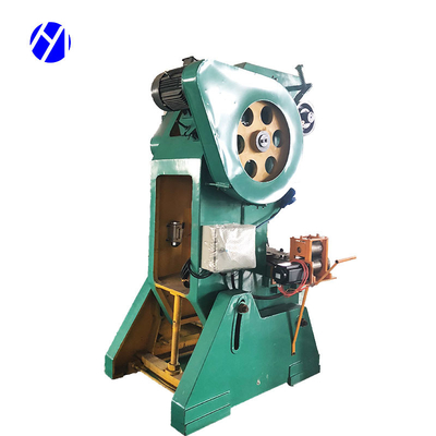 ماشین سیم خاردار Razor Blade BTO-28 با سرعت بالا
