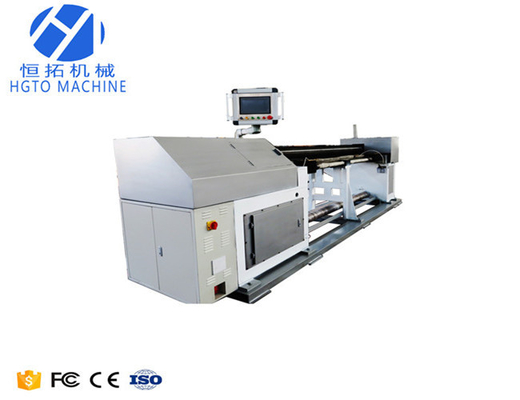 دستگاه مش سیم شش ضلعی HGTO 80 میلی متری 4 متری برای کنترل برقی باغ PLC