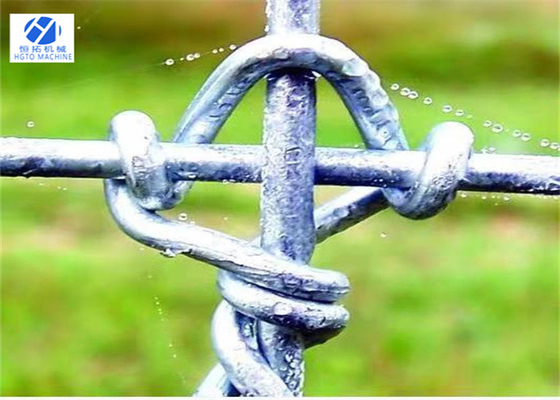 دستگاه مش حصار چند صحنه چند منظوره ضد خوردگی