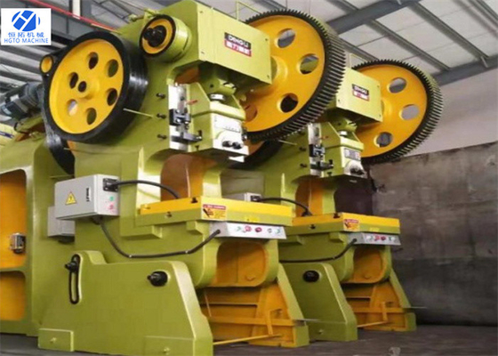 دستگاه سیم ساز تیغه تیغ آهنی 40T 5.5KW مقاوم در برابر فرسایش